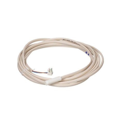 Beverage-Air Evaporator Sensor - Danfoss, S2,  515-336D-03